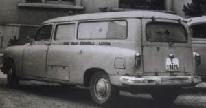L-19425