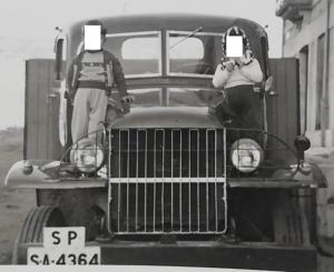 SA-4364