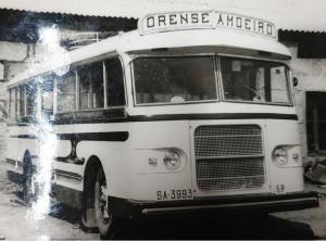 SA-3993