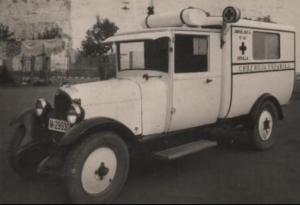 M-29930