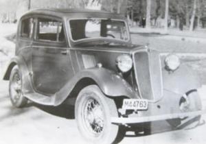 M-44763