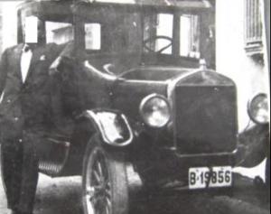 B-19856