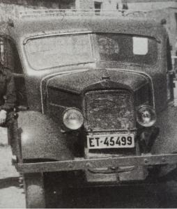 ET-45499