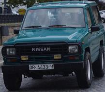 OR-4433-H