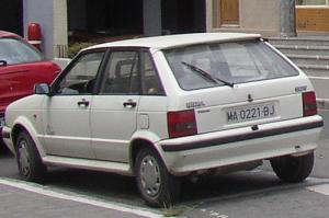MA-0221-BJ