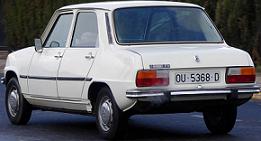 OR-5368-D