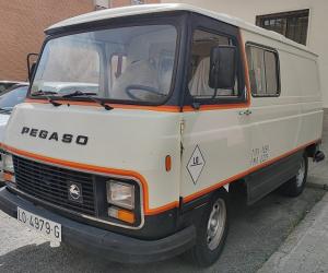 LO-4979-G