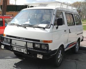B-3396-LN