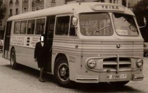 GE-22356