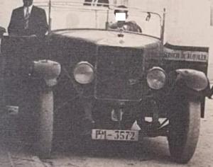PM-3572