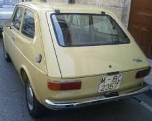 M-2357-BC