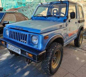 M-5845-HP