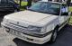 SA-3016-L