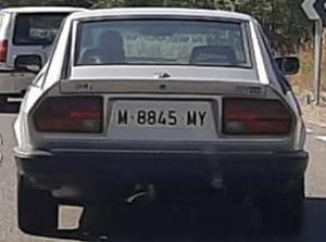 M-8845-MY