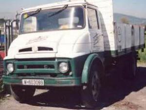 M-603089