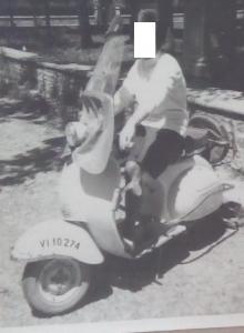 VI-10274