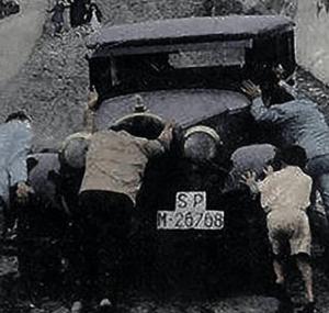 M-26768