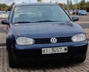 VI-3657-W