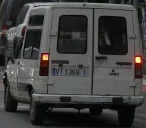 VI-1369-I