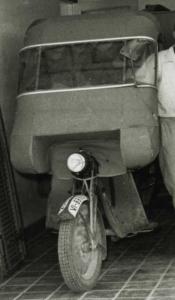 VI-6853
