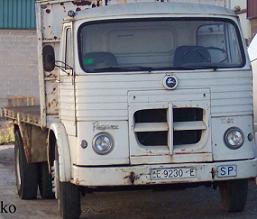 LE-9230-E