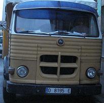 O-8195-E