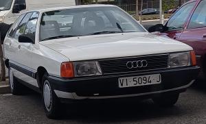 VI-5094-J