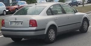VI-3720-W