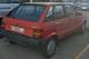 VI-2021-J
