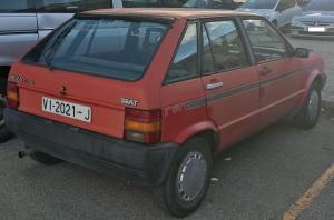 VI-2021-J