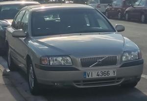 VI-4366-Y