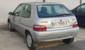 VI-7956-X