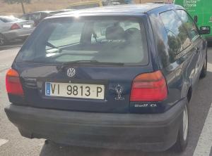VI-9813-P
