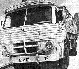 M-343471
