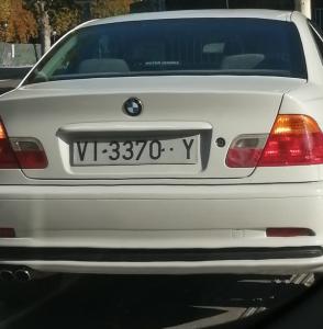 VI-3370-Y