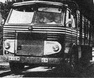 BI-43639