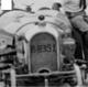 B-9391
