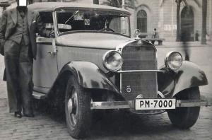PM-7000
