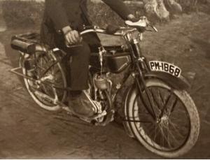 PM-1868