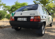 LO-4028-N
