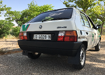LO-4028-N