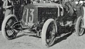 M-3696