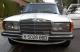 H-5026-BBD