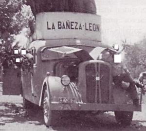 LE-3481