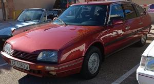 CE-1383-D