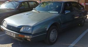 M-0126-JT