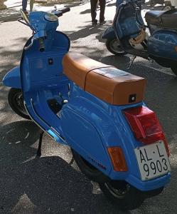 AL-9903-L