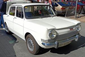 SO-4494-A
