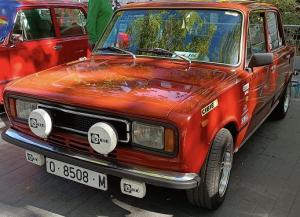 O-8508-M
