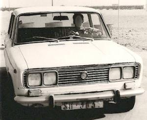 SH-3633